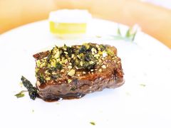 -虹御轩·传承江浙菜(虹桥店)