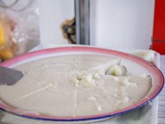 -好吃狗凉糕总店
