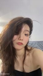 -木马造型