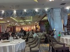 -丰鲤楼•闽南茶楼(仟禧汇店)