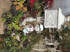 iphone_upload_pic-黄色小屋
