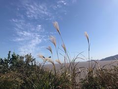 -六合朝阳景区-和尚套