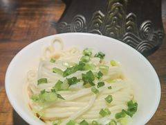 -陈麻婆豆腐(旗舰店)