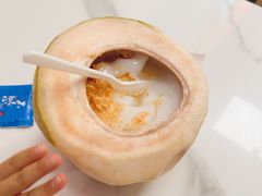 -不仔客海鲜·三亚老字号(第一市场店)