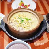 【怒推】叶马餐厅，让你告别“踩雷”的烦恼