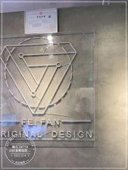 -飛凡TATTOO纹身•原创