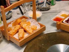 -老广酒楼(樱花店)