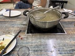 -全好食潮汕牛肉火锅(泗洲路店)