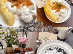 -奎星楼街