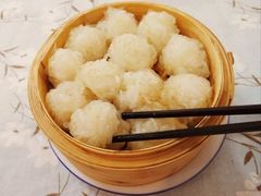 -叶陈记客家腌面店(泰华豪园店)