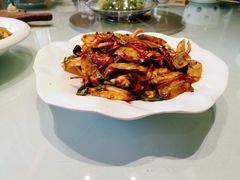 -九转小磨(凯德店)