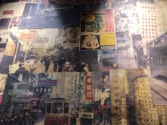 -十六蒲(桂林路店)