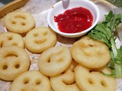 -贴阁碧(百丈东路店)