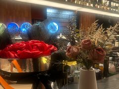 -Nord Grill&Bar Highland诺德西餐(深圳欢乐海岸店)