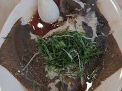 -新金盛·海鲜酒楼(盐田店)