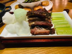 -极致三川·厨房(N37天琴座店)