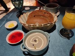 -俄士厨房(未来城店)