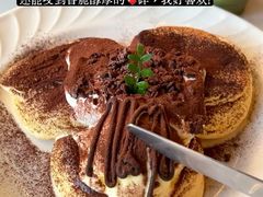 -OUR Bakery(三里屯太古里店)