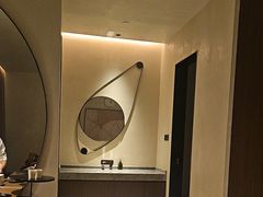 -守田肩颈·推拿SPA(颐豪旗舰店)
