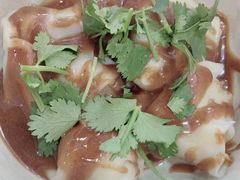-汕头辉记肠粉王(岗厦店)