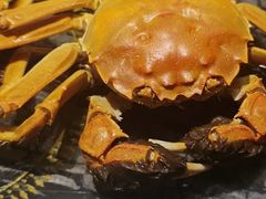 -大渔小鲜火锅店