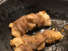 -辣家私厨火锅·龙虾(开发区店)
