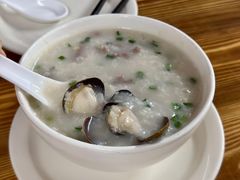 -河记肠粉店