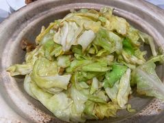 -眉州东坡(国贸店)
