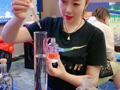 -长安酒肆(曲江店)