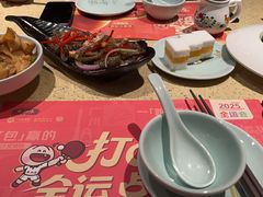 -点都德(长泰广场店)