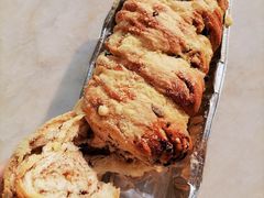 忆苦思甜-好利来(光华中心店)