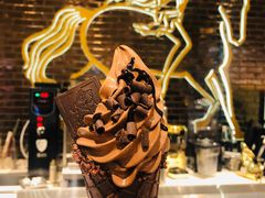 -GODIVA(国际金融中心店)