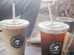 -唐萌街·咖啡·精酿·茶