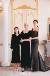 -THE QUEEN(北京店)