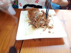 -翠花老菜饺子馆(七宝店)