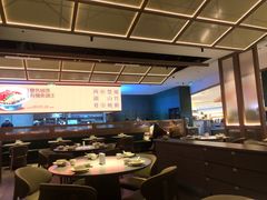 -楚山晓·楚湘菜(江夏永旺店)