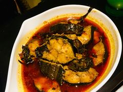 -新辣道鱼火锅(航天万源店)