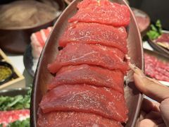 -重八牛府之小有名气(大望路店)