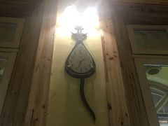 -猫色咖啡·猫咖