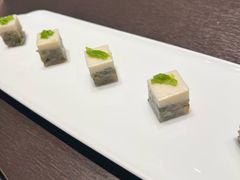 -墨泉峰味(润和国际广场店)