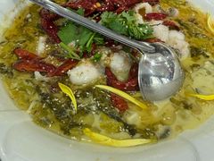 -九龙茶记·粤式餐厅融合菜(鹭江店)