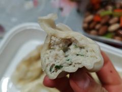-北方饺子王·海肠捞饭·海鲜锅(山大店)