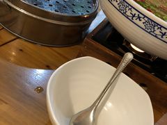 -古真记钵钵鸡(总店)
