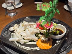 -吴记鲜定味
