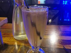 -质烤烤物·活烤海鲜(质烤总店)