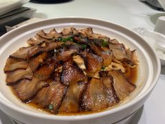 -张福记(陇海中路店)