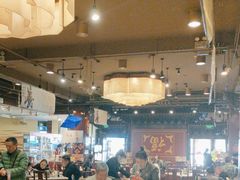 -金鼎轩(方庄天坛店)