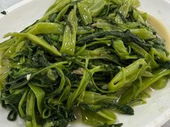 -阿九食店(南湾南路店)