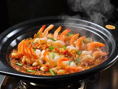 -哈尔滨粥屋(运城总店)
