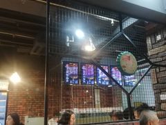 -邢氏老太太烧烤(南山店)